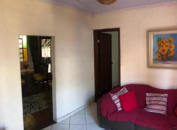 ii2c7t_137566a440c3511895.jpg · Casa com 4 quartos à venda em Belo Horizonte, no bairro Renascença