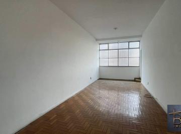 foto1.jpg · Apartamento com 3 quartos à venda em Belo Horizonte, no bairro Boa Viagem