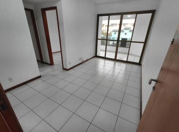 apartamento-com-2-quartos-em-vitoria-es-no-bairro-jardim-camburi-imovel371021-img6a305b4f04cc0.jpg · Apartamento com 2 quartos para alugar em Vitória, no bairro Jardim Camburi