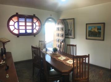 ia1m0c_137556a440c3353d9f.jpg · Casa com 6 quartos à venda em Belo Horizonte, no bairro Renascença