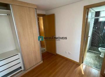 d44tx-whatsapp-image-2026-07-28-at-165907-2-1785271611.jpeg · Cobertura com 2 quartos à venda em Belo Horizonte, no bairro Serra