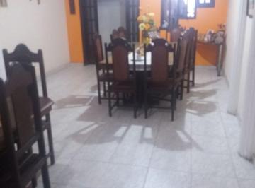 ib3y1s_137506a440c2328671.jpg · Casa com 9 quartos à venda em Belo Horizonte, no bairro Cachoeirinha