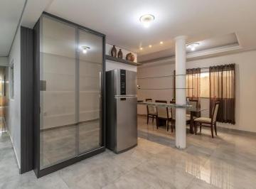ivft79598j84d7_153266a59129c96a8b_mU5NjRlMzI5ZTZi_o.jpg · Casa com 3 quartos à venda em Belo Horizonte, no bairro Céu Azul