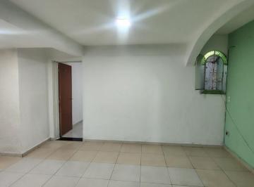 casa-com-2-quartos-em-belo-horizonte-mg-no-bairro-goiania-imovel441375-img6a69217f808c9.jpg · Casa com 2 quartos para alugar em Belo Horizonte, no bairro Goiânia