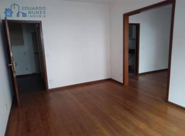 apartamento-com-4-quartos-em-belo-horizonte-mg-no-bairro-gutierrez-imovel441610-img6a67a35f00f1b.jpg · Apartamento com 4 quartos à venda em Belo Horizonte, no bairro Gutierrez