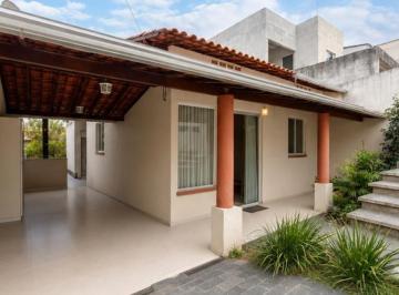 casa-com-2-quartos-em-vespasiano-mg-no-bairro-gavea-imovel441812-img6a690c203814b.jpg · Casa com 2 quartos à venda em Vespasiano, no bairro Gávea