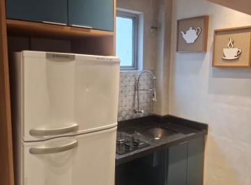 studio-com-1-quarto-em-sao-paulo-sp-no-bairro-liberdade-imovel441589-img6a6780f17aa0e.jpg · Studio com 1 quarto para alugar em São Paulo, no bairro Liberdade