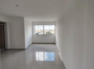 apartamento-com-2-quartos-em-belo-horizonte-mg-no-bairro-padre-eustaquio-imovel440990-img6a6280748eeb2.jpg · Apartamento com 2 quartos à venda em Belo Horizonte, no bairro Padre Eustáquio