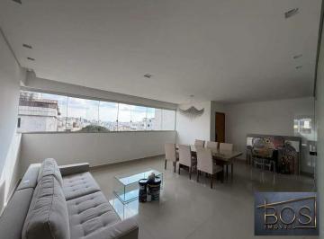 0awuz-imgi-151-apartamento-com-3-quartos-para-alugar-100m-no-alto-barroca-belo-horizonte-1784817852.jpeg · Apartamento com 3 quartos para alugar em Belo Horizonte, no bairro Alto Barroca
