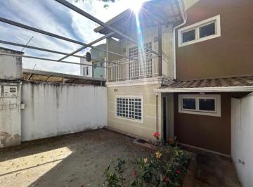 casa-geminada-com-3-quartos-em-belo-horizonte-mg-no-bairro-bandeirantes-pampulha-imovel440440-img6a5e82c31abac.jpg · Casa Geminada com 3 quartos à venda em Belo Horizonte, no bairro Bandeirantes (Pampulha)