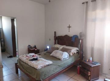 iv2s1f_131446a4407e1e4080.jpg · Casa com 4 quartos à venda em Belo Horizonte, no bairro Dona Clara