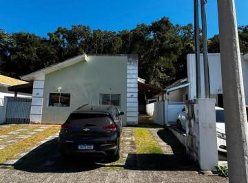 casa-de-condominio-com-2-quartos-em-cotia-sp-no-bairro-centreville-imovel440683-img6a604445a8814.jpg · Casa de Condomínio com 2 quartos para alugar em Cotia, no bairro Centreville