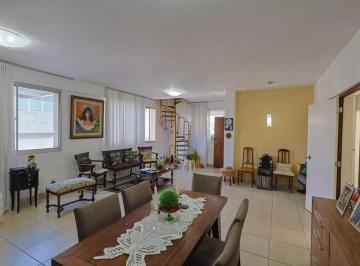 iy1b7a_92816a60c2ac02f49_DY2NjYwMDhjZDUx_o.jpg · Cobertura com 3 quartos à venda em Belo Horizonte, no bairro Coração De Jesus