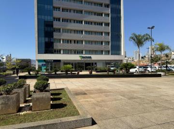 iReufjs46Cm_3257016a65655fc8317_jU5NzZiZDU4N2Nj_o.jpg · Loja / Salão / Ponto Comercial para alugar em Belo Horizonte, no bairro Caiçaras