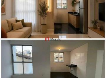 idAD245Q9or5_61156a6903d364213.jpg · Apartamento com 3 quartos para alugar em Belo Horizonte, no bairro Salgado Filho