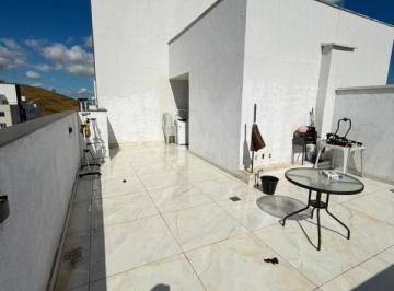 apartamento-com-2-quartos-em-vespasiano-mg-no-bairro-sao-damiao-imovel439861-img6a5a4fe3b7b86.jpg · Apartamento com 2 quartos à venda em Vespasiano, no bairro São Damião
