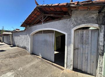 casa-com-2-quartos-em-belo-horizonte-mg-no-bairro-serrano-imovel440431-img6a5e623bea543.jpg · Casa com 2 quartos à venda em Belo Horizonte, no bairro Serrano