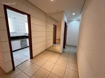 apartamento-com-2-quartos-em-belo-horizonte-mg-no-bairro-castelo-imovel441769-img6a68e6d64f34c.jpg · Apartamento com 2 quartos para alugar em Belo Horizonte, no bairro Castelo