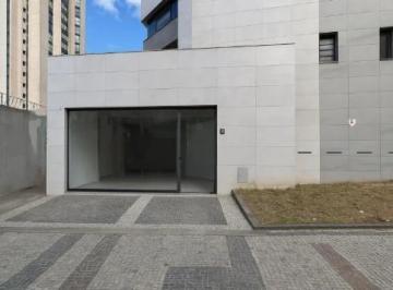 ieR2LP63J8277AL59Qh29_3257006a655116dd1b8_TgxMjM4Yjc4NjM2_o.jpg · Loja / Salão / Ponto Comercial para alugar em Belo Horizonte, no bairro Santo Agostinho