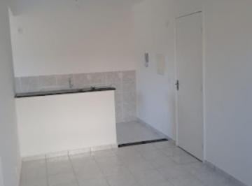 3a085875418f231fe5a8abd6f3d76b62.jpg · Apartamento com 2 quartos à venda em Vespasiano, no bairro Nova Pampulha
