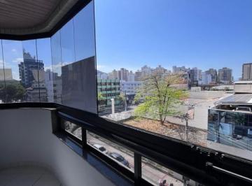 apartamento-com-2-quartos-em-vila-velha-es-no-bairro-praia-da-costa-imovel441808-img6a6909fbac710.jpg · Apartamento com 2 quartos à venda em Vila Velha, no bairro Praia Da Costa