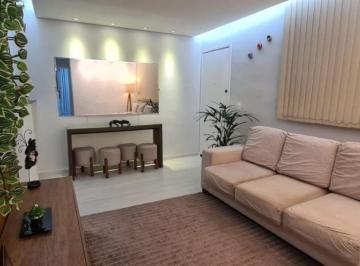 casa-com-3-quartos-em-contagem-mg-no-bairro-jardim-riacho-das-pedras-imovel440983-img6a60d28048475.jpg · Apartamento com 3 quartos à venda em Contagem, no bairro Jardim Riacho Das Pedras