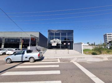 i8767x8l3F8hK4B9kQ534_73276a85df83f05c3.jpg · Galpão / Depósito / Armazém à venda em Varginha, no bairro Vila Paiva