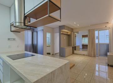 apartamento-com-2-quartos-em-belo-horizonte-mg-no-bairro-belvedere-imovel441648-img6a67cbfdbb48d.jpg · Apartamento com 2 quartos para alugar em Belo Horizonte, no bairro Belvedere