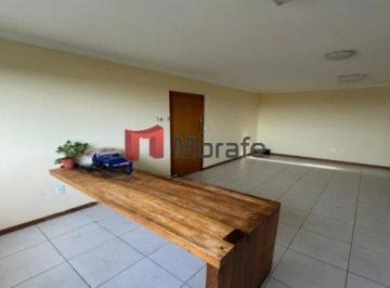 i31t9y3669a_61136a68c8bf95b96.jpg · Apartamento com 3 quartos à venda em Belo Horizonte, no bairro Ouro Preto