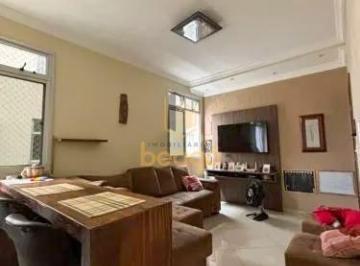i1b6BlJs6_37586a5f9130910e4_WZjNWI2MTliZDlh_o.jpg · Apartamento com 3 quartos à venda em Belo Horizonte, no bairro Monsenhor Messias