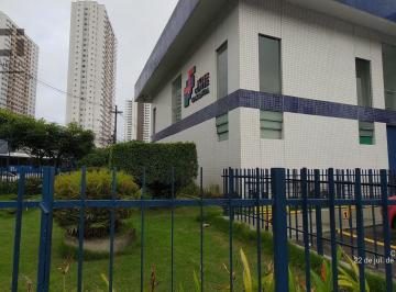 ajnwbmq2ytyxnjjizde0zmm2_md.jpg · Loja / Salão / Ponto Comercial à venda em Recife, no bairro Várzea