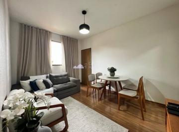 i4Vbi4qTAd8GT12w9Ge94_38426a6251cc90a86.jpg · Apartamento com 2 quartos à venda em Belo Horizonte, no bairro Santa Amélia