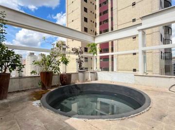 cobertura-com-3-quartos-em-belo-horizonte-mg-no-bairro-lourdes-imovel441601-img6a67953b40b6a.jpg · Cobertura com 3 quartos à venda em Belo Horizonte, no bairro Lourdes