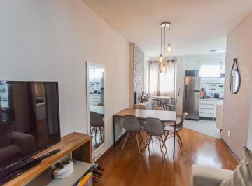 apartamento-com-2-quartos-em-belo-horizonte-mg-no-bairro-carmo-imovel440940-img6a60c0be63ec9.jpg · Apartamento com 2 quartos à venda em Belo Horizonte, no bairro Carmo