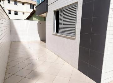 area-privativa-garden-com-3-quartos-em-belo-horizonte-mg-no-bairro-castelo-imovel441807-img6a690a9dbb61b.jpg · Área Privativa / Garden com 3 quartos para alugar em Belo Horizonte, no bairro Castelo