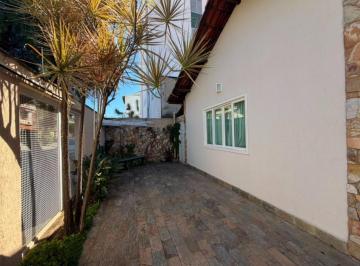 casa-com-4-quartos-em-belo-horizonte-mg-no-bairro-planalto-imovel441805-img6a6907c662ba8.jpg · Casa com 4 quartos à venda em Belo Horizonte, no bairro Planalto