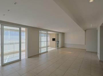 sala-conjunto-em-nova-lima-mg-no-bairro-vila-da-serra-imovel441645-img6a67c9f48cd43.jpg · Sala / Conjunto com 4 quartos para alugar em Nova Lima, no bairro Vila Da Serra