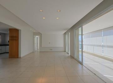 sala-conjunto-em-nova-lima-mg-no-bairro-vila-da-serra-imovel441645-img6a67c9f46c42e.jpg · Sala / Conjunto com 4 quartos para alugar em Nova Lima, no bairro Vila Da Serra