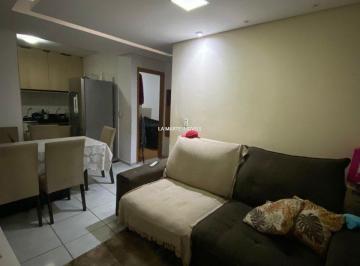 i26243442c7C4w_3626956a5e9699de627.jpg · Apartamento com 2 quartos à venda em Contagem, no bairro Sapucaia Ii