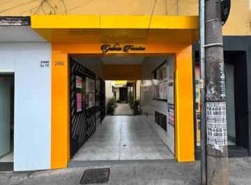 loja-salao-ponto-comercial-em-belo-horizonte-mg-no-bairro-padre-eustaquio-imovel440937-img6a60bee642999.jpg · Loja / Salão / Ponto Comercial para alugar em Belo Horizonte, no bairro Padre Eustáquio