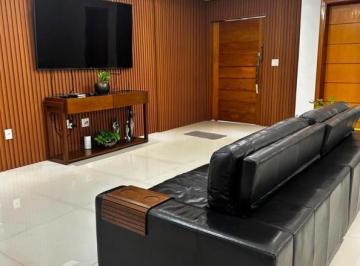 casa-com-5-quartos-em-varginha-mg-no-bairro-conjunto-residencial-jetcon-imovel439924-img6a5b997e825f8.jpg · Casa com 5 quartos à venda em Varginha, no bairro Conjunto Residencial Jetcon