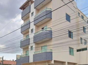 ii36N13y46795_3626966a5ff238e0c0b.jpg · Apartamento com 2 quartos à venda em Contagem, no bairro Riacho Das Pedras