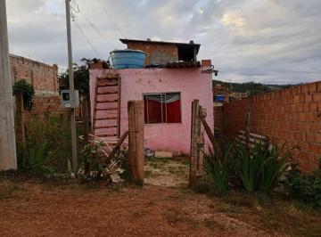 casa-com-1-quarto-em-nova-lima-mg-no-bairro-jardim-canada-imovel441642-img6a67c37600703.jpg · Casa com 1 quarto à venda em Nova Lima, no bairro Jardim Canadá
