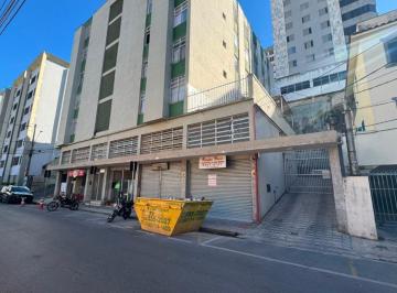 lote-terreno-em-belo-horizonte-mg-no-bairro-cidade-jardim-imovel439907-img6a5a8d4274055.jpg · Lote / Terreno para alugar em Belo Horizonte, no bairro Cidade Jardim