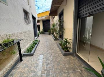 loja-salao-ponto-comercial-em-belo-horizonte-mg-no-bairro-padre-eustaquio-imovel440936-img6a60bdc242669.jpg · Loja / Salão / Ponto Comercial para alugar em Belo Horizonte, no bairro Padre Eustáquio
