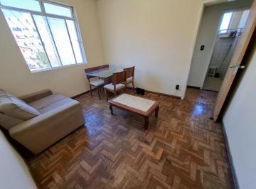 iP8H83V22f5C1AE2v19u_19946a68f9fc750c4_TM4OGRlZmRkOTdl_o.jpg · Apartamento com 2 quartos à venda em Belo Horizonte, no bairro Ipiranga