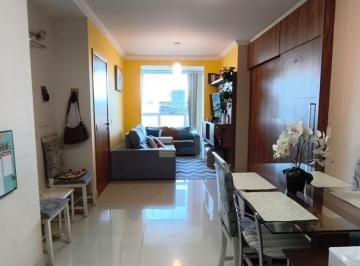 i78x97FO945t33l5_212826a59397d9c129_2M4ZjdjZWVmMzRl_o.jpg · Apartamento com 3 quartos à venda em Belo Horizonte, no bairro Esplanada