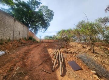 e9fdf4d63f7c3b9eee8d69c52a194e0a.jpg · Lote / Terreno para alugar em Belo Horizonte, no bairro Bandeirantes