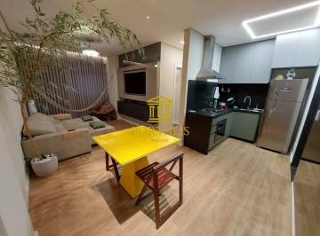 foto1.jpg · Apartamento com 2 quartos à venda em Belo Horizonte, no bairro Prado