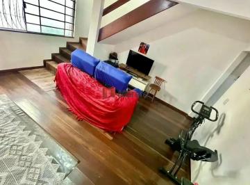 i5h865558517F6PA4aQVY_61126a67af8697176.jpg · Casa com 2 quartos à venda em Belo Horizonte, no bairro Santa Branca